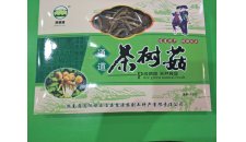 茶树菇250G